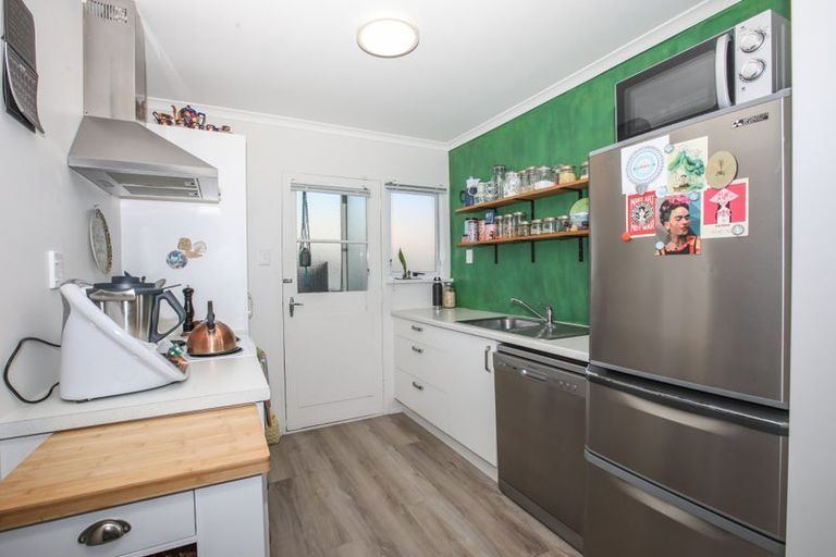 Photo of property in 3/67 Catherine Street, Windsor, Invercargill, 9810