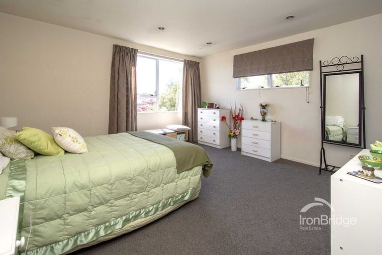 Photo of property in 1/31 Dunn Street, Somerfield, Christchurch, 8024