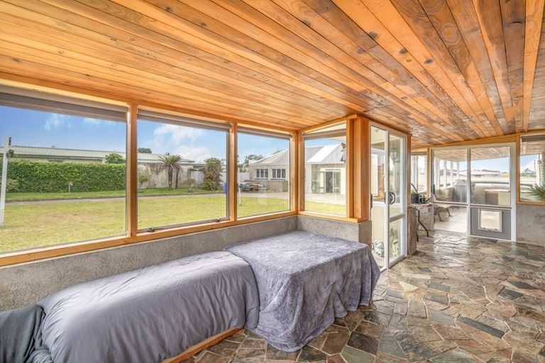 Photo of property in 18 Cushen Street, Clifton, Invercargill, 9812