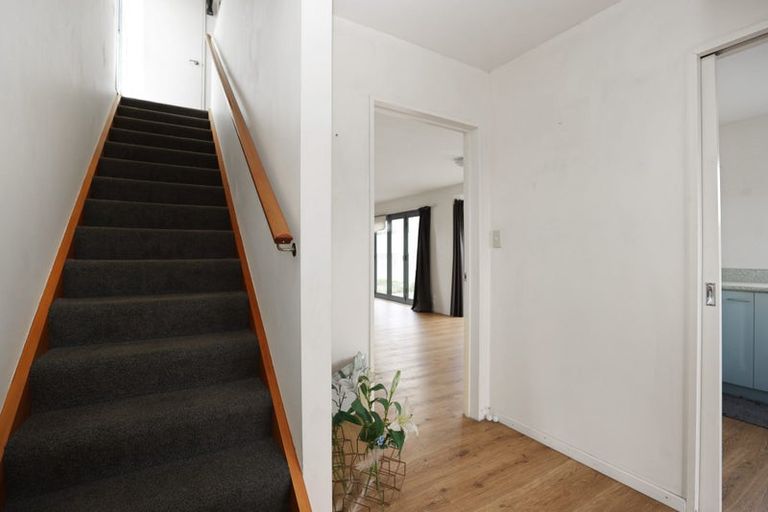 Photo of property in 330 Havelock Street, Ashburton, 7700