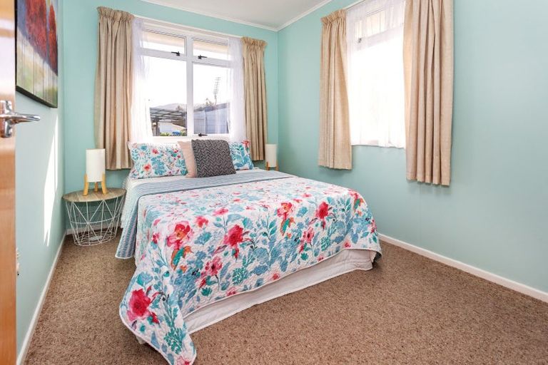 Photo of property in 510 Parawai Road, Thames, 3500