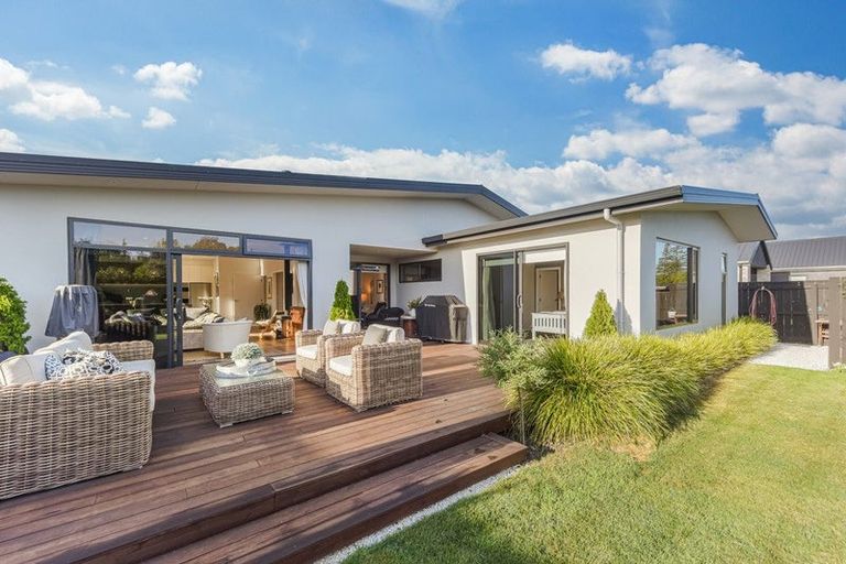 Photo of property in 17 Wakanini Place, Mapua, 7005