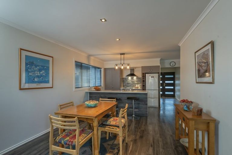 Photo of property in 16 Saxon Street, Motueka, 7120