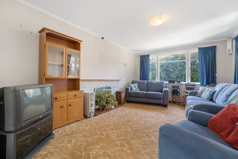 Photo of property in 80b Brois Street, Frankleigh Park, New Plymouth, 4310