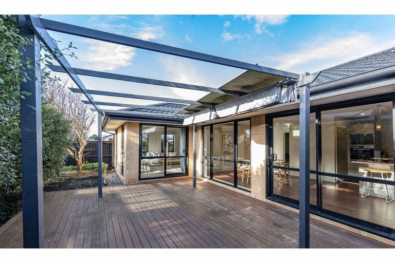 Photo of property in 9 Colt Place, Wigram, Christchurch, 8025