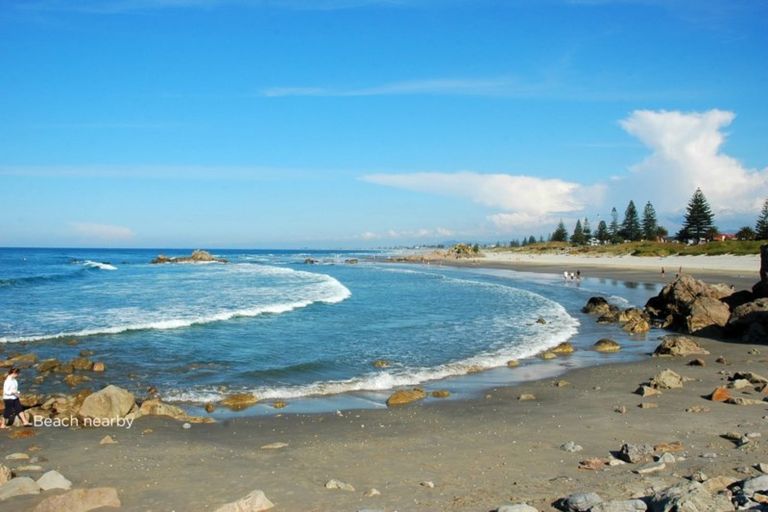 Photo of property in 4/31 Rita Street, Mount Maunganui, 3116