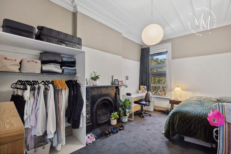 Photo of property in 618 Great King Street, North Dunedin, Dunedin, 9016