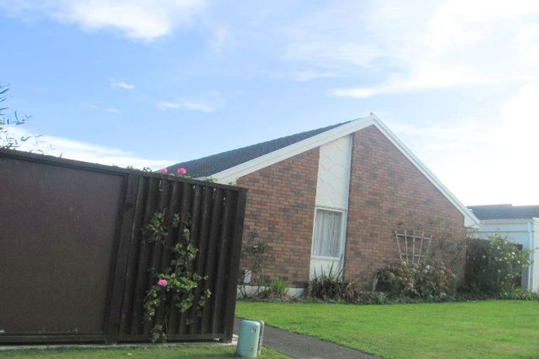 Photo of property in 44 Tweed Road, Papakowhai, Porirua, 5024