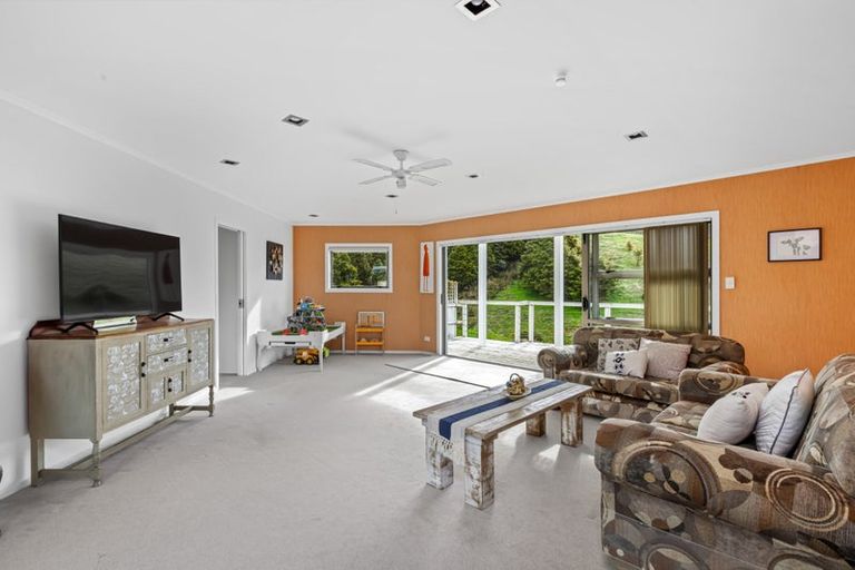 Photo of property in 269 Tomarata Valley Road, Wellsford, 0974