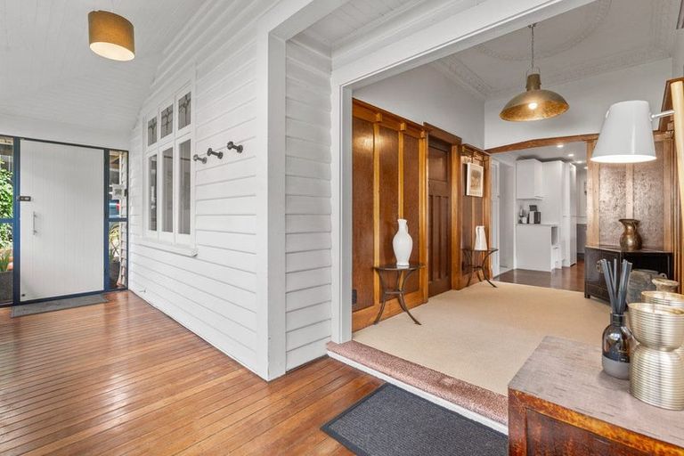 Photo of property in 44 City Road, Roslyn, Dunedin, 9010