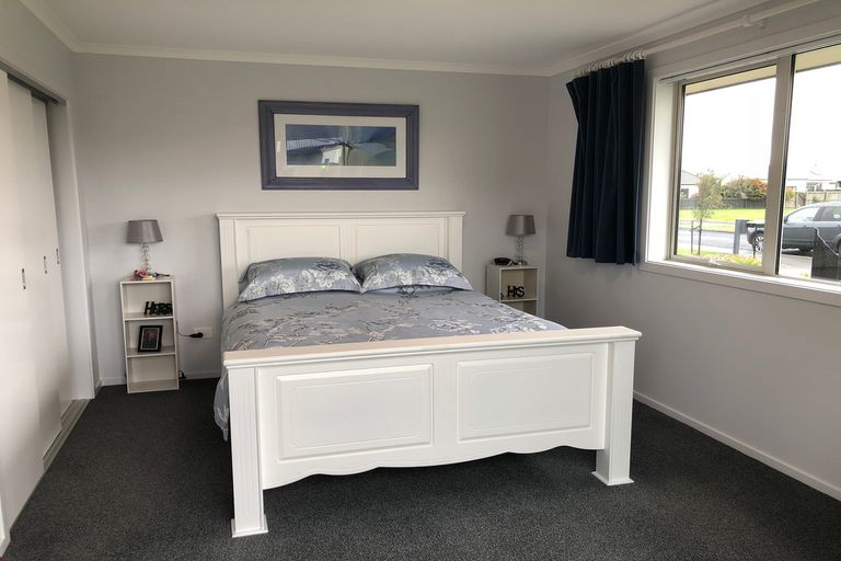 Photo of property in 51 Silver Springs Boulevard, Mosgiel, 9024