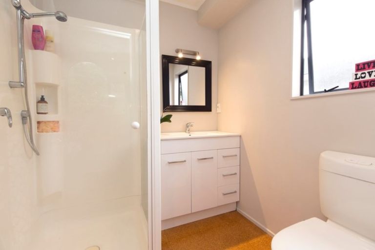 Photo of property in 41 Swann Beach Road, Stanmore Bay, Whangaparaoa, 0932