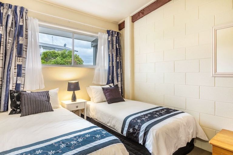 Photo of property in 10/40 Norman Smith Street, Nukuhau, Taupo, 3330
