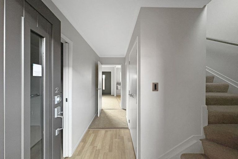 Photo of property in 2/85 Normandy Avenue, Melville, Hamilton, 3206