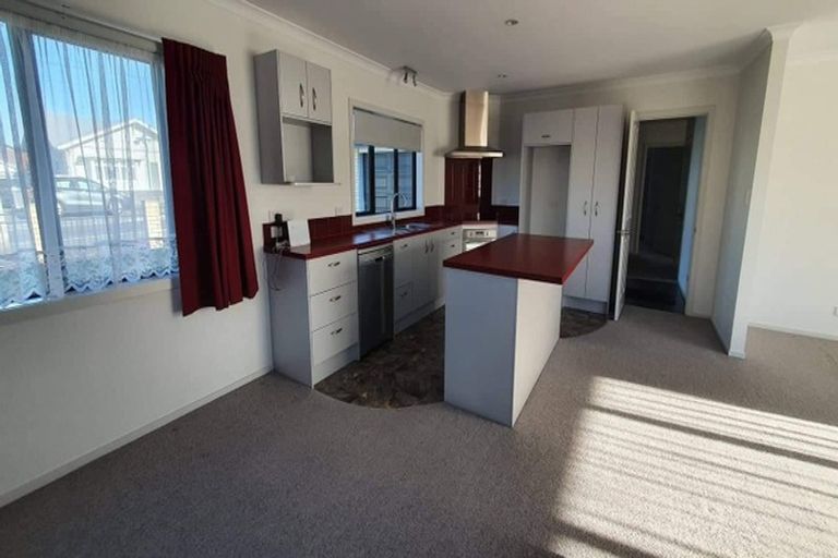 Photo of property in 122 Glasgow Street, Whanganui, 4500