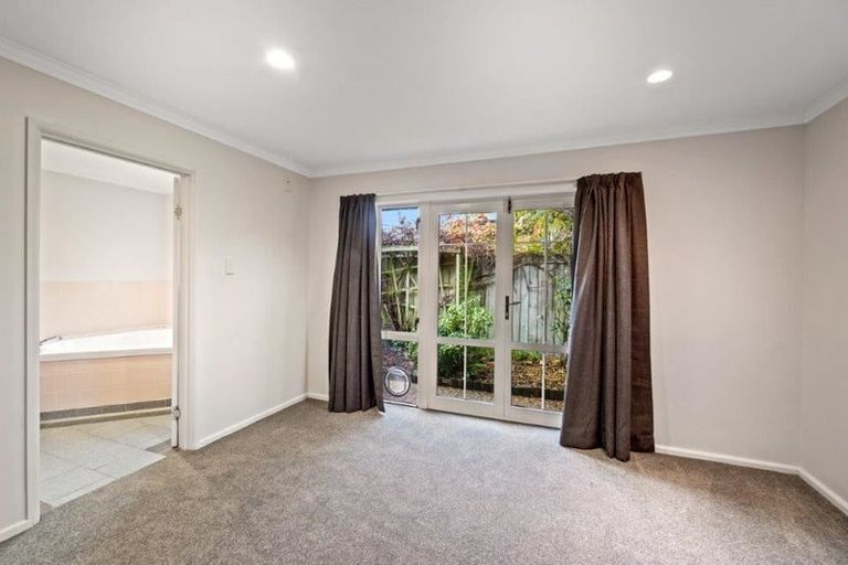 Photo of property in 2/59a Rudds Road, Linwood, Christchurch, 8062