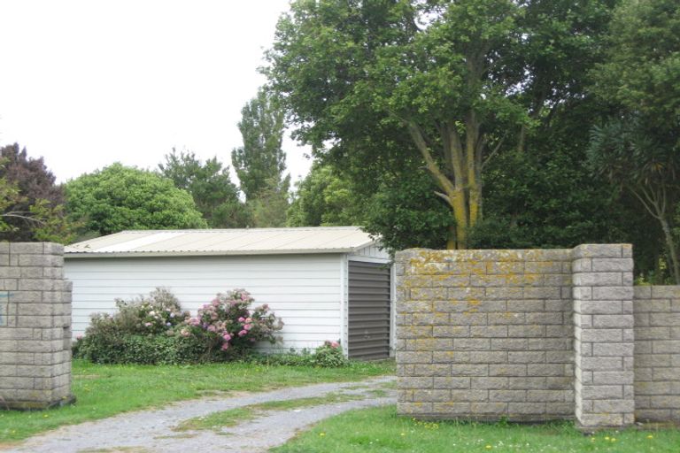 Photo of property in 160 Hendersons Road, Hoon Hay, Christchurch, 8025