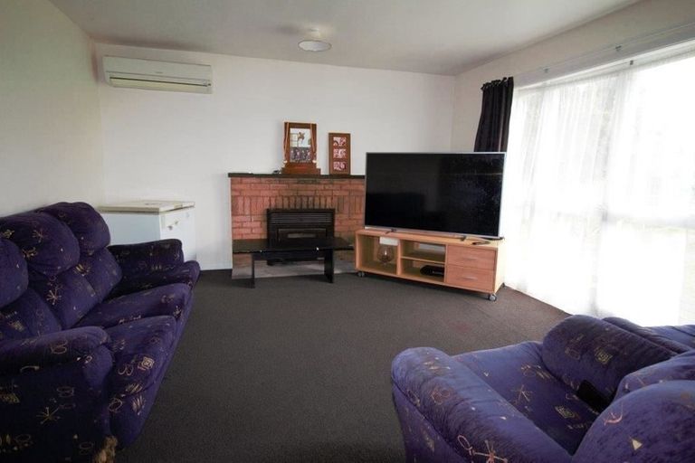Photo of property in 46 Carroll Street, Waharoa, 3401