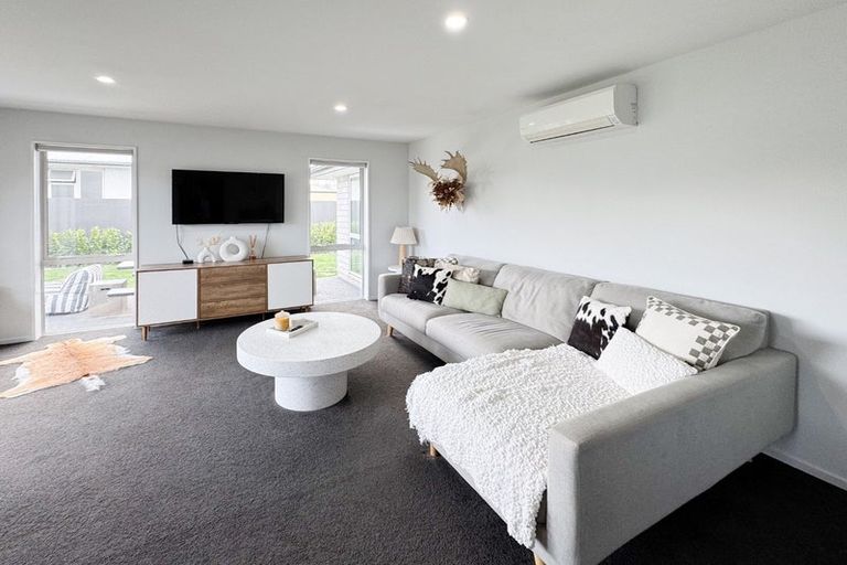 Photo of property in 9e Bridge Street, Netherby, Ashburton, 7700