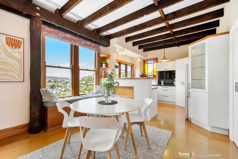 Photo of property in 39 Heke Street, Ngaio, Wellington, 6035