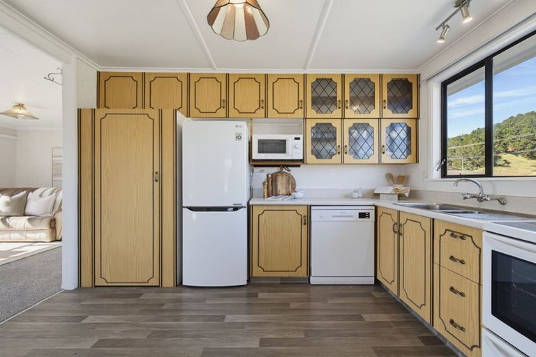 Photo of property in 281 Pohutukawa Avenue, Ohope, 3121