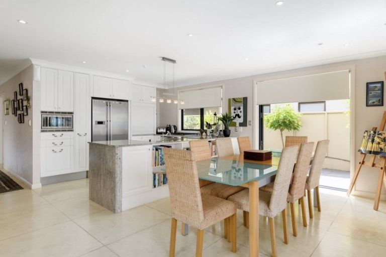 Photo of property in 35c Rita Street, Mount Maunganui, 3116