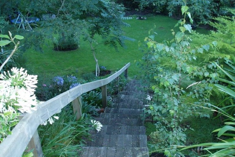 Photo of property in 83 Alma Road, Gonville, Whanganui, 4501