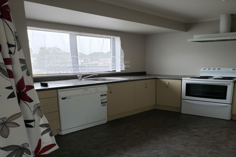 Photo of property in 5a Snead Place, Hamilton East, Hamilton, 3216