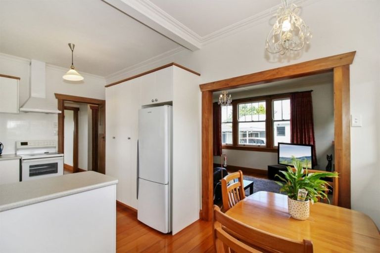 Photo of property in 89 Kelly Street, Inglewood, 4330