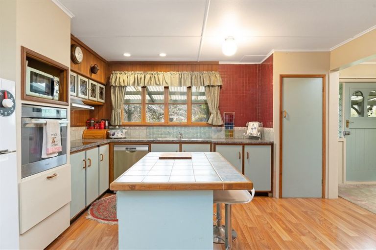 Photo of property in 15 Haswell Street, Eketahuna, 4900