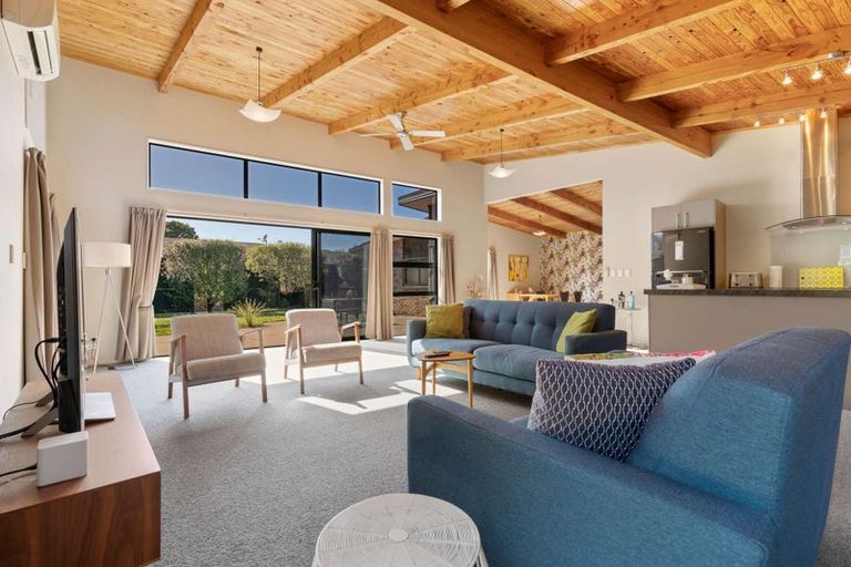 Photo of property in 176b Parawai Road, Ngongotaha, Rotorua, 3010