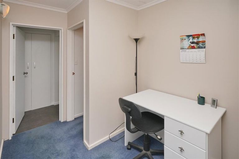 Photo of property in 4 Penrith Avenue, Somerfield, Christchurch, 8024