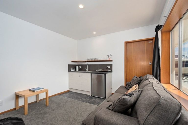 Photo of property in 67 Freyberg Street, Otumoetai, Tauranga, 3110