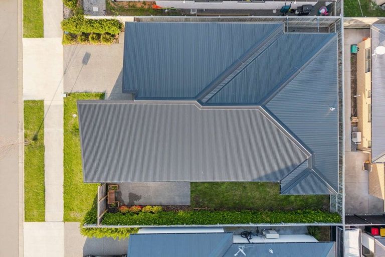 Photo of property in 19 Cleland Crescent, Kaiapoi, 7630