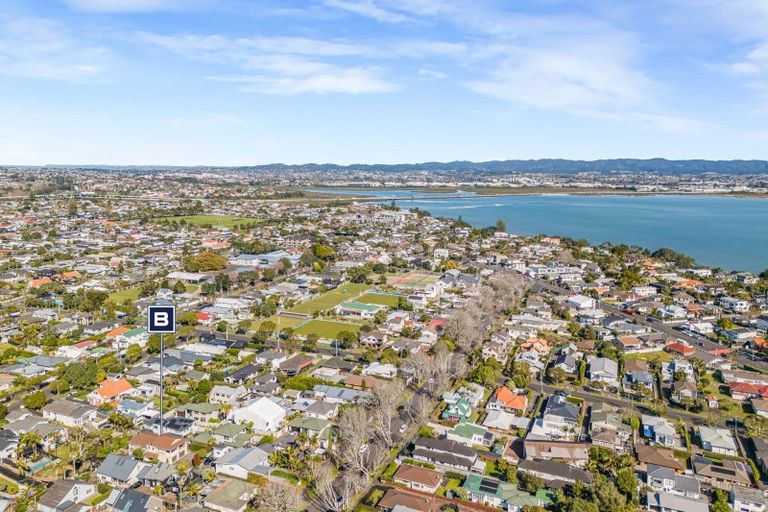 Photo of property in 55 Dignan Street, Point Chevalier, Auckland, 1022