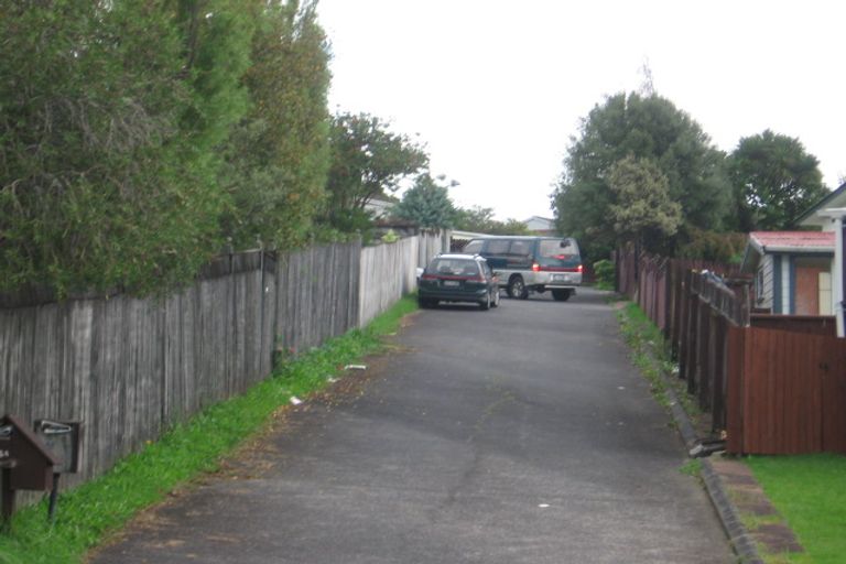 Photo of property in 84 Sunvue Road, Glen Eden, Auckland, 0602