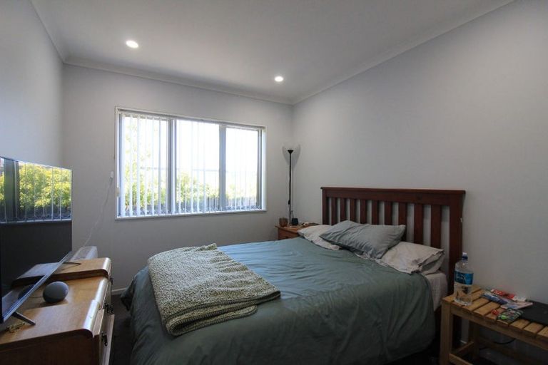 Photo of property in 8c Awamutu Grove, Waiwhetu, Lower Hutt, 5010