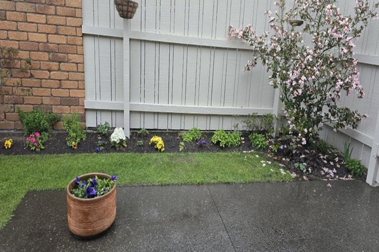 Photo of property in 328a Halswell Road, Halswell, Christchurch, 8025