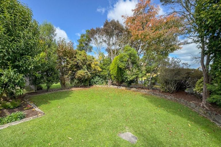 Photo of property in 46 Rawhiti Avenue, Matamata, 3400