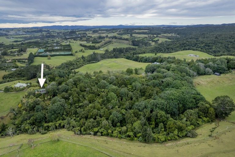 Photo of property in 649d Esdaile Road, Whakamarama, Tauranga, 3180