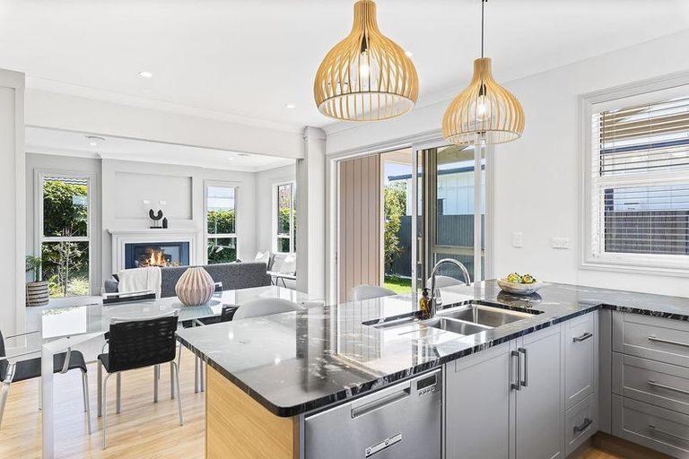 Photo of property in 29a Parata Street, Waikanae, 5036