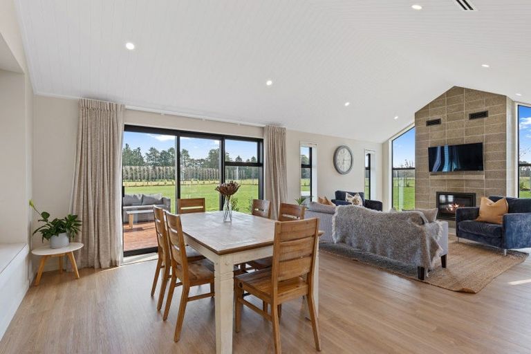 Photo of property in 35 Mitcham Road, Allenton, Ashburton, 7772