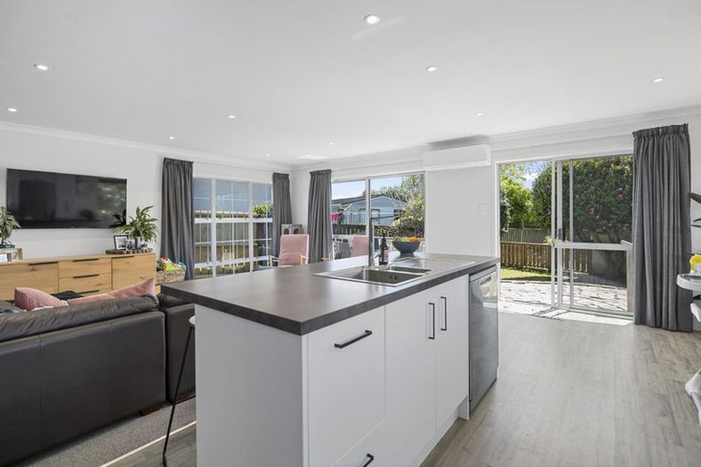 Photo of property in 4 Lindale Street, Morrinsville, 3300