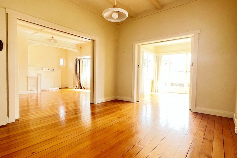 Photo of property in 12 Gorrie Avenue, Epsom, Auckland, 1023