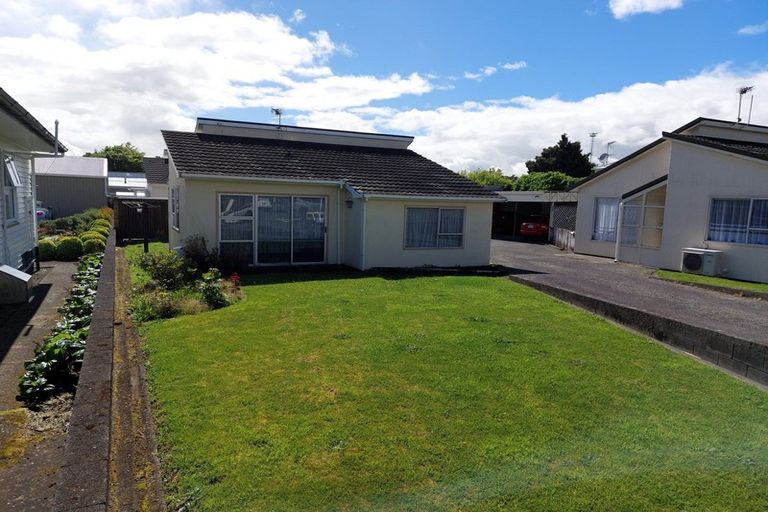 Photo of property in 4/84 Miranda Street, Stratford, 4332