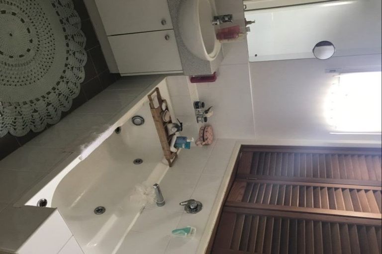 Photo of property in 36 Trimaran Drive, Gulf Harbour, Whangaparaoa, 0930