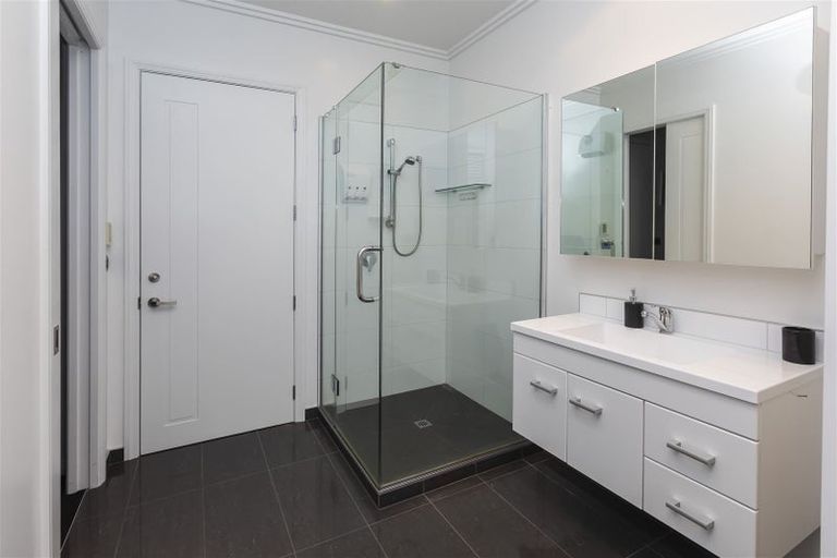 Photo of property in 220 Lower Styx Road, Bottle Lake, Christchurch, 8083