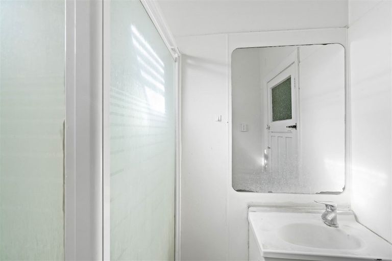 Photo of property in 8 Guild Street, Richmond, Christchurch, 8013