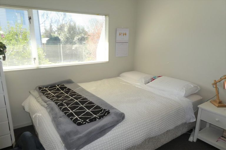 Photo of property in 50a Champion Street, Edgeware, Christchurch, 8013