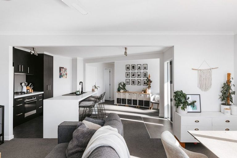 Photo of property in 51 Puriri Crescent, Edgecumbe, 3120